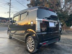 �Ρݣ£ϣإ���å��� �ء������ܥѥå�������������ɥޥåԥ󥰥ʥӥ��ڥ����ѥå�������������������ʥӡ��ԣ� 0520068A30251211W001 3