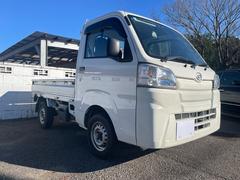 �ϥ����åȥȥ�å� ����������ɡ��ʥӡ��ԣ֡��ţԣá��ָ���ǯ���� 0520068A30251226W001 2