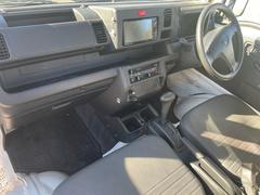 �ϥ����åȥȥ�å� ����������ɡ��ʥӡ��ԣ֡��ţԣá��ָ���ǯ���� 0520068A30251226W001 6