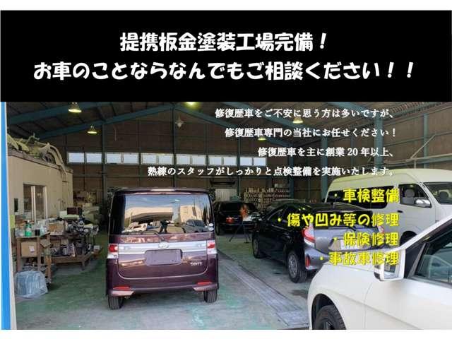 日産 フェアレディＺ