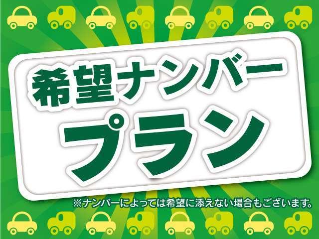 グランカブリオ ベースグレード　正規ディーラー車　青幌　青内装　ノーマル車両　記録簿（62枚目）