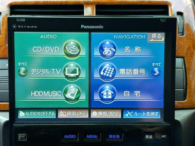 レクサス ＬＳ４３０