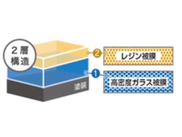 Ｅクラス Ｅ２００　カブリオレ　スポーツ　レザーパッケージ　ブルメスターサウンド　白革×ブラウン幌×ブラウンダッシュボード　エアスカーフ　レーダー探知機　ドライブレコーダー　ＥＴＣ　アンビエントライト　マルチビームヘッドライト　３６０°カメラ（72枚目）