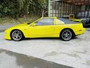 ３００ＺＸツインターボ　３．０　３００ＺＸ　ツインターボ　２ｂｙ２　Ｔバールーフ　ＣＰ書き換　ピックアップ登録　ＥＴＣ　アルミホイール　パワーシート（17枚目）