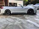 BMW 6 SERIES