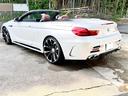 BMW 6 SERIES