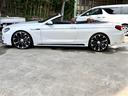 BMW 6 SERIES