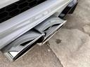BMW 6 SERIES