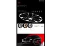BMW 6 SERIES