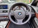 BMW 6 SERIES
