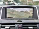 BMW 6 SERIES