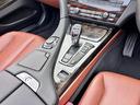 BMW 6 SERIES
