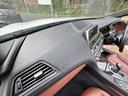BMW 6 SERIES