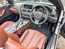 BMW 6 SERIES