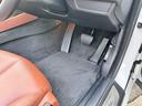 BMW 6 SERIES