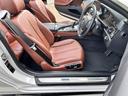 BMW 6 SERIES