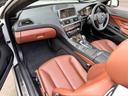 BMW 6 SERIES