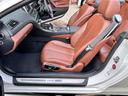 BMW 6 SERIES