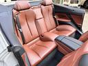 BMW 6 SERIES