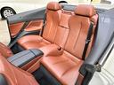 BMW 6 SERIES
