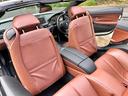 BMW 6 SERIES
