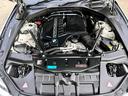 BMW 6 SERIES