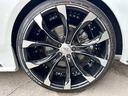 BMW 6 SERIES