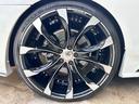 BMW 6 SERIES