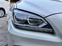 BMW 6 SERIES