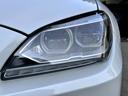BMW 6 SERIES