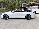 BMW 6 SERIES