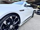 BMW 6 SERIES