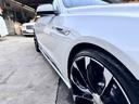 BMW 6 SERIES