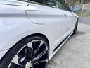 BMW 6 SERIES