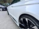 BMW 6 SERIES