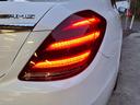 MERCEDES AMG S-CLASS