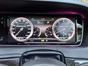MERCEDES AMG S-CLASS