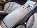 MERCEDES AMG S-CLASS