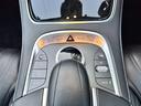 MERCEDES AMG S-CLASS