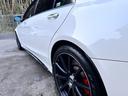 MERCEDES AMG S-CLASS