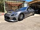 MASERATI GRAN TURISMO