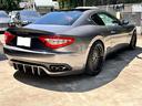 MASERATI GRAN TURISMO