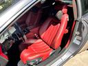 MASERATI GRAN TURISMO