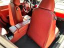 MASERATI GRAN TURISMO
