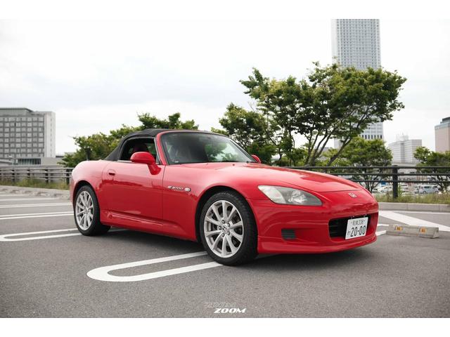 �G���W���̐����オ��͔��ɃX���[�Y�ŁA�u�s�d�b�T�E���h�͐S�n�悭�h���I�I�@�@���������b�h�Ƀ��y�C���g���ꂽ���ł��B