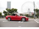 初期モデルのAP1 S2000、最高のFRドライビングマシン。新しいソフトトップを装着済みで、動作もOK。便利なバックカメラも装備しています。