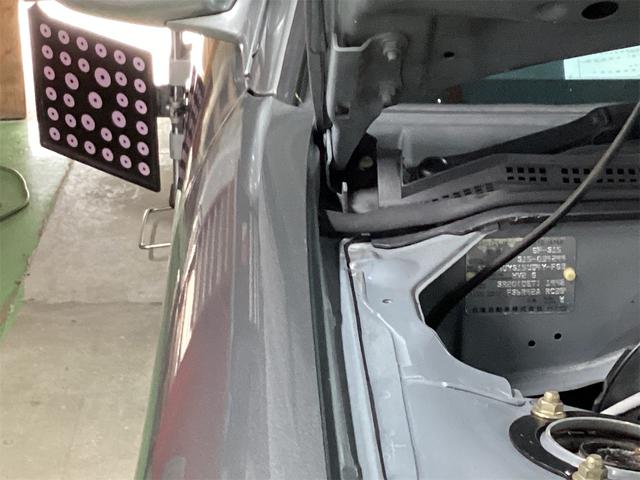 シルビア スペックＲ　Ｖパッケージ　スペックＲ　★希少ノーマル車両　Ｖパッケージ　６速マニュアル　ターボ　３Ｄ計測アライメント測定済　ノーマルマフラー　キーレスキー　純正アルミホイール　ＨＩＤ　ナビゲーション　　オーバーホールプラン（61枚目）