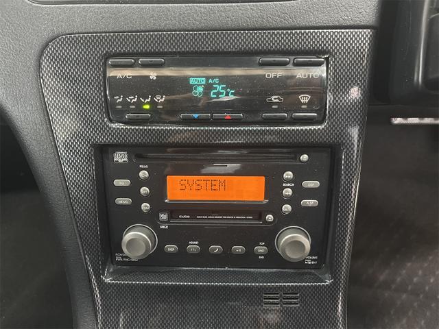 １８０ＳＸ タイプＳ　◆純正ノーマル仕様◆後期型◆純正エアロ◆純正リアウイング◆純正ＡＷ◆水冷直列４気筒ＤＯＨＣ１６バルブ◆ＡＴ車両◆エンジンＯＨプラン保証付きあり★ＡＣ効き問題なし（10枚目）