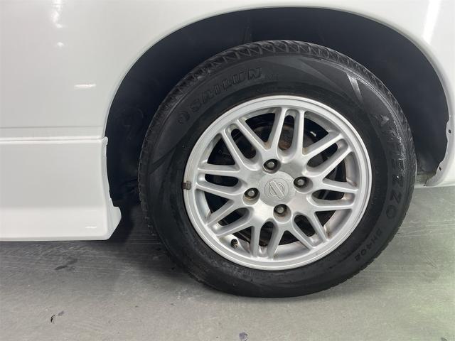 １８０ＳＸ タイプＳ　◆純正ノーマル仕様◆後期型◆純正エアロ◆純正リアウイング◆純正ＡＷ◆水冷直列４気筒ＤＯＨＣ１６バルブ◆ＡＴ車両◆エンジンＯＨプラン保証付きあり★ＡＣ効き問題なし（22枚目）