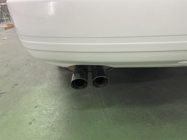 １８０ＳＸ タイプＳ　◆純正ノーマル仕様◆後期型◆純正エアロ◆純正リアウイング◆純正ＡＷ◆水冷直列４気筒ＤＯＨＣ１６バルブ◆ＡＴ車両◆エンジンＯＨプラン保証付きあり★ＡＣ効き問題なし（32枚目）